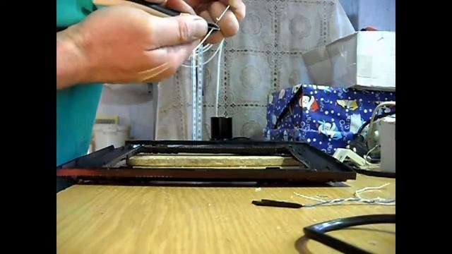 Как отремонтировать поломанные изделия из пластмассы