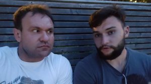 Болденон вред и польза