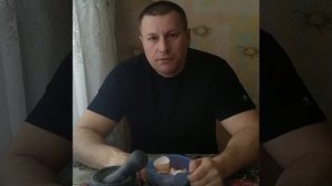 Как приготовить кальций из яичной скорлупы в домашних условиях ?