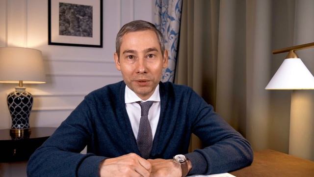 Атомные привычки: третий закон формирования привычек. Как создать привычку.