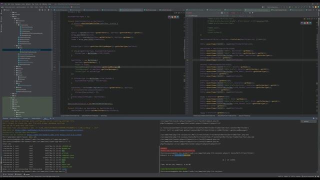 JSON:Api compliance for requestsresponses