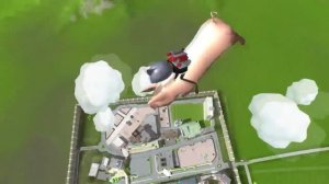 AMAZING FROG ? 5 TIPS & TRICKS