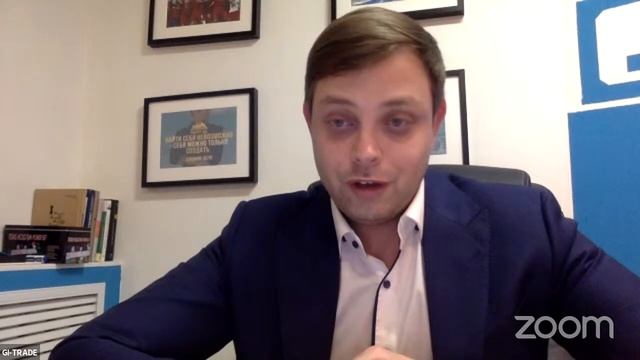 «Паника на рынке недвижимости. Льготная ипотека - это добро или зло. Что будет с ценами дальше. смотреть онлайн