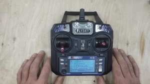 Новый АВТОПИЛОТ с новыми функциями. Инструкция kubcarp.ru