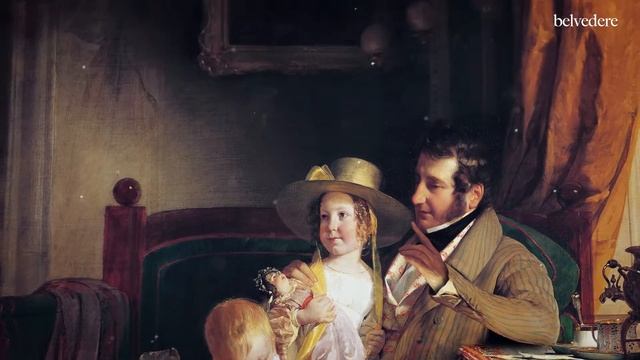 Biedermeier - HOME SWEET HOME смотреть онлайн