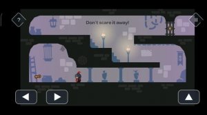 Tricky Castle Princess Castle Level 92 Walkthrough | New Update