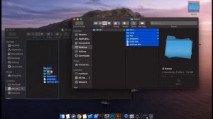 How to upgrade Kingbolen YA100/YA101 obd2 code reader?