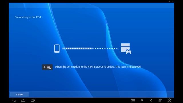 PS4 Remote Play on Mac / PC FREE смотреть онлайн