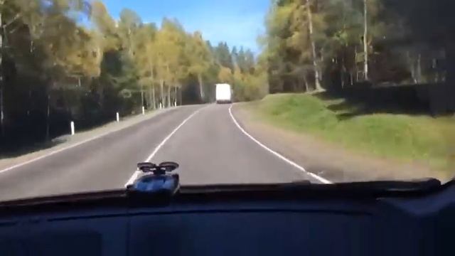Очень быстрый спринтер:)