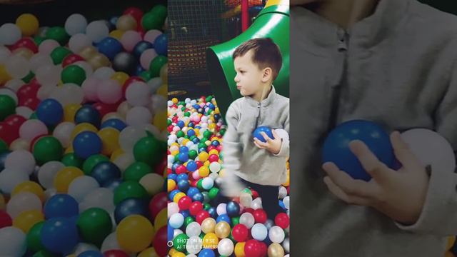 фото из прошлого часть 4 смотреть онлайн