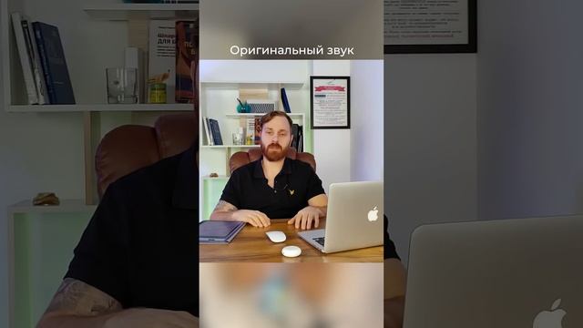 О нейросети Адоб  #монтажвидео #нейросеть #adobe #случайизжизни