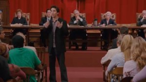 Фильм со смыслом который стоит посмотреть (1)