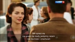 "Urodzona Gwiazda" seria 12 "Spiesz się"Рожденная звездой"Ты спеши"