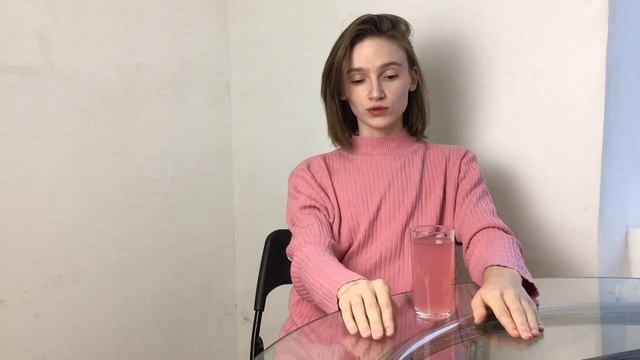 Начало обучения в ВУЗе|Если не твое|Общий язык с коллективом|Как нравиться преподавателям и деканат смотреть онлайн