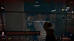 Собираем все 16 ЭКСПОНАТОВ в ОГРАБЛЕНИИ warface