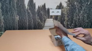 Распаковка — Терморегулятор для теплого пола Grand Meyer Mondial Series W350 Wi-Fi