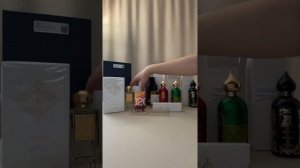 Новое поступление