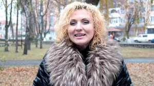 Значение имени. Зинаида