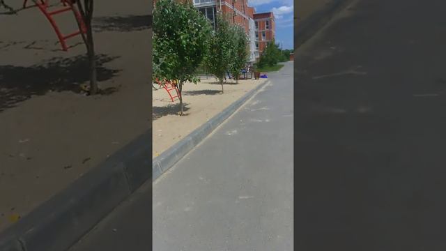 Волгоград Санаторий бег ахмед