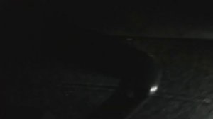 Ваз 2107 установка карт дверей.