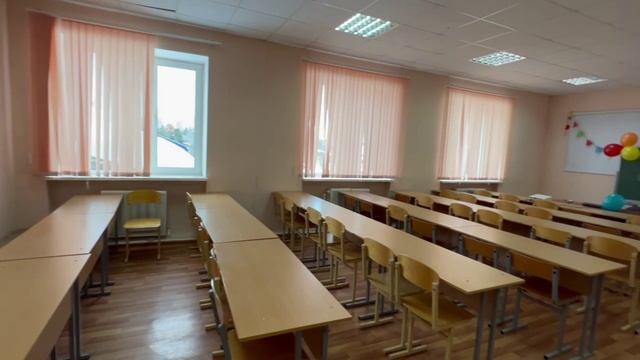 Клинский филиал АНО ВО МГЭУ