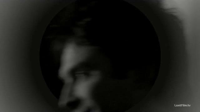 Дневники вампира - это все о нем.mp4 смотреть онлайн