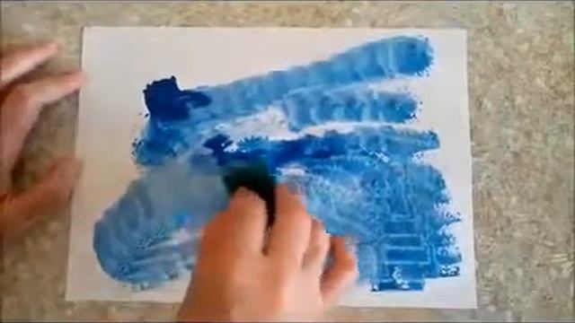 Музыкальная минутка Слушаем и рисуем музыку вместе Подснежник П И  Чайковский