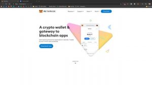 What is better Meta mask or Coinbase wallet