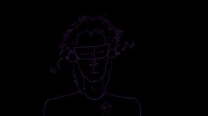 Девид Боуи - space oddity артикуляция