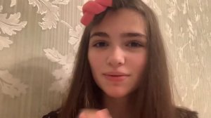 Как правильно делать КУДРИ при помощи бигуди