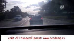 О пробках в Нижней Ельцовке (Новосибирск. Советский район) Агентство недвижимости Новосибирска.