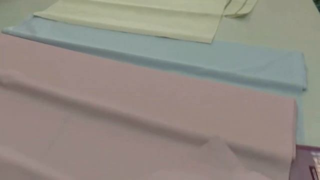 Тик смотреть онлайн