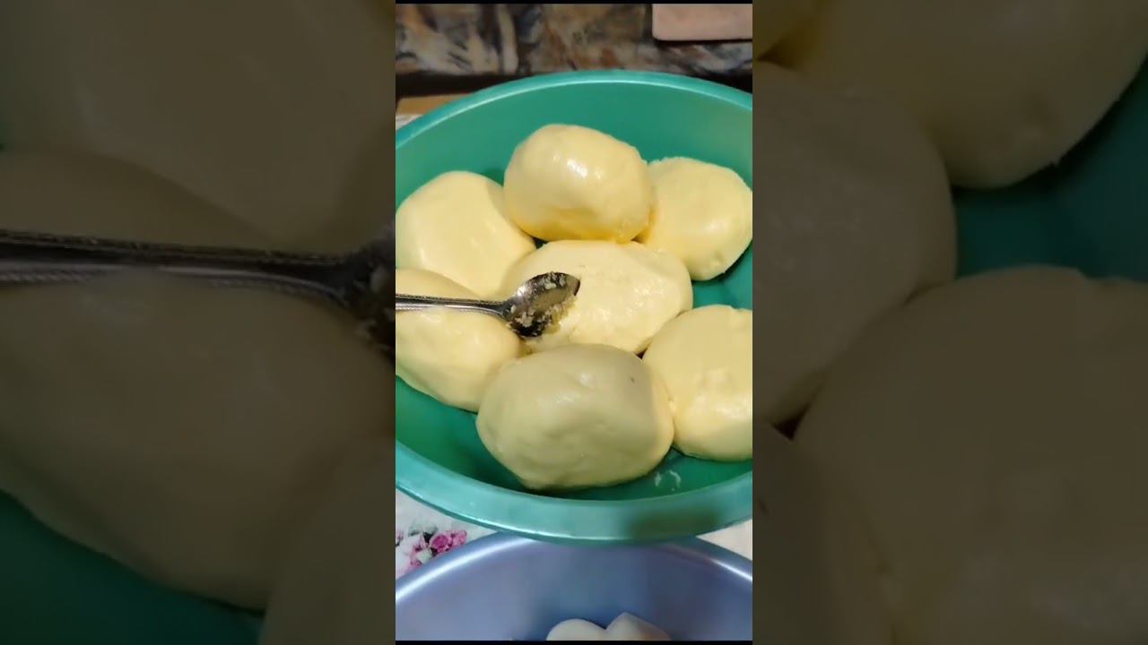 чеснок, чесночное масло, заготовка чеснока