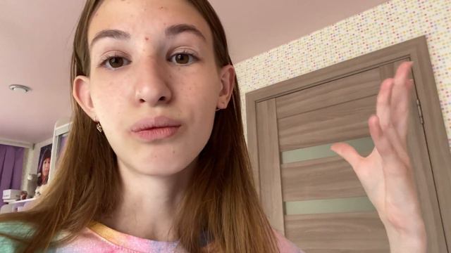 Переделка комнаты в стиле пинтерест 1часть смотреть онлайн