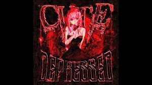 Разве похоже что я в "Депрессии"?... #movie #gameplay #standoff2 #funk #игра #cutedepressed