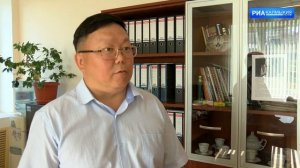 Новый порядок постановки ранее учтенных объектов недвижимости на кадастровый учет