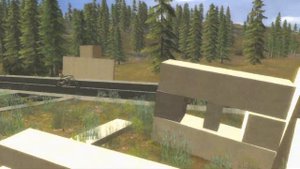 Сириус Сэм 5: Последнее Проишествие - Teaser Trailer