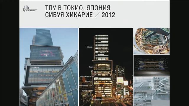 MOSCOW RING RAILWAY. RENOVATION ROADMAP OF THE INDUSTRIAL RING OF MOSCOW смотреть онлайн