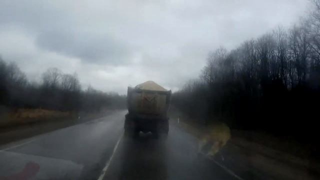 Большие Борницы смотреть онлайн