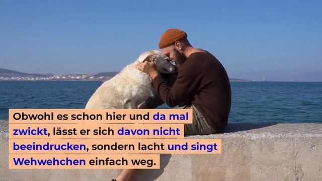 STEFANIE WEINT VATER ? EBERHARD HERTEL, 85: SCHICKSALHAFTER TAG смотреть онлайн