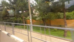 Как доехать до Красной Поляны / Адлер / Роза Хутор
