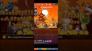 тап титанс 2 прохождение-обзор