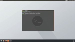 Что будет, если запустить команду sudo rm -rf /?