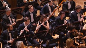 #2-03 Франческо Росси - "Память цветов"