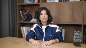 Нателла Крапивина_ Дава