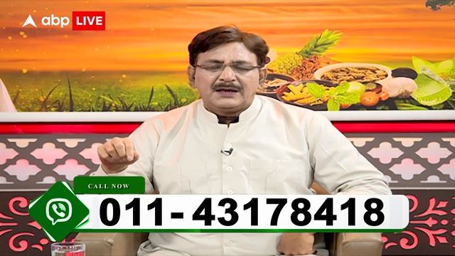सौंफ,सौंठ,अजवाइन,जीरा,धनिय,मेथी,नमक जैतून अपच के लिए बेहद फायदेमंद | смотреть онлайн