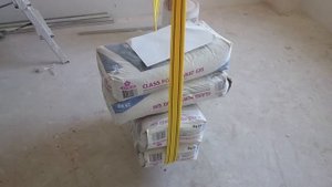 какая нагрузка выдернет дюбель из бетона ? Удивительный результат.