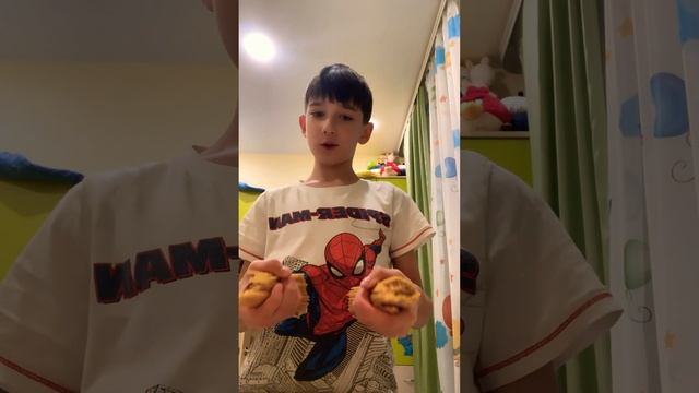 Ломаю 400кг спагетти смотреть онлайн