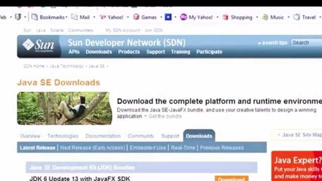 Java tutorials Af Soomaali Casharka 01 смотреть онлайн