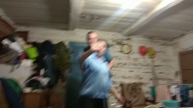 YouCut_20230902_142849233.mp4 смотреть онлайн